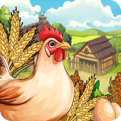 ����СԺ׬ǮС��Ϸv1.2.2 ��׿��