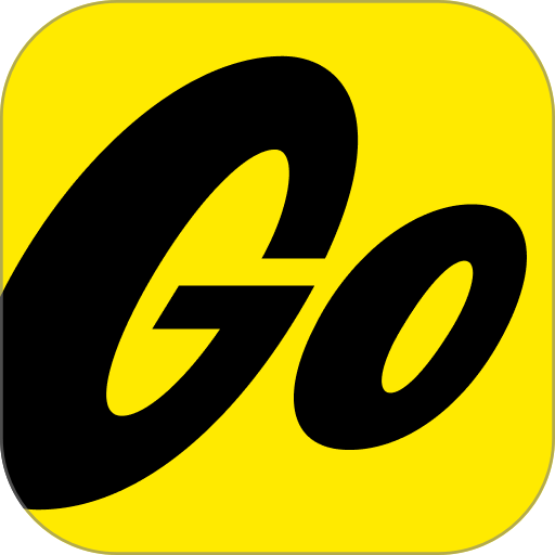 Yandex Go������v5.63.0 ��׿��