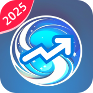 ����ʱ���ܼ�appv4.7.7.2 ���°�