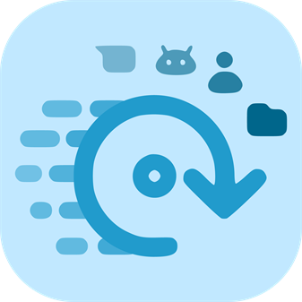 databackup�ٷ���������(���ݱ���)v2.0.12 ���°�