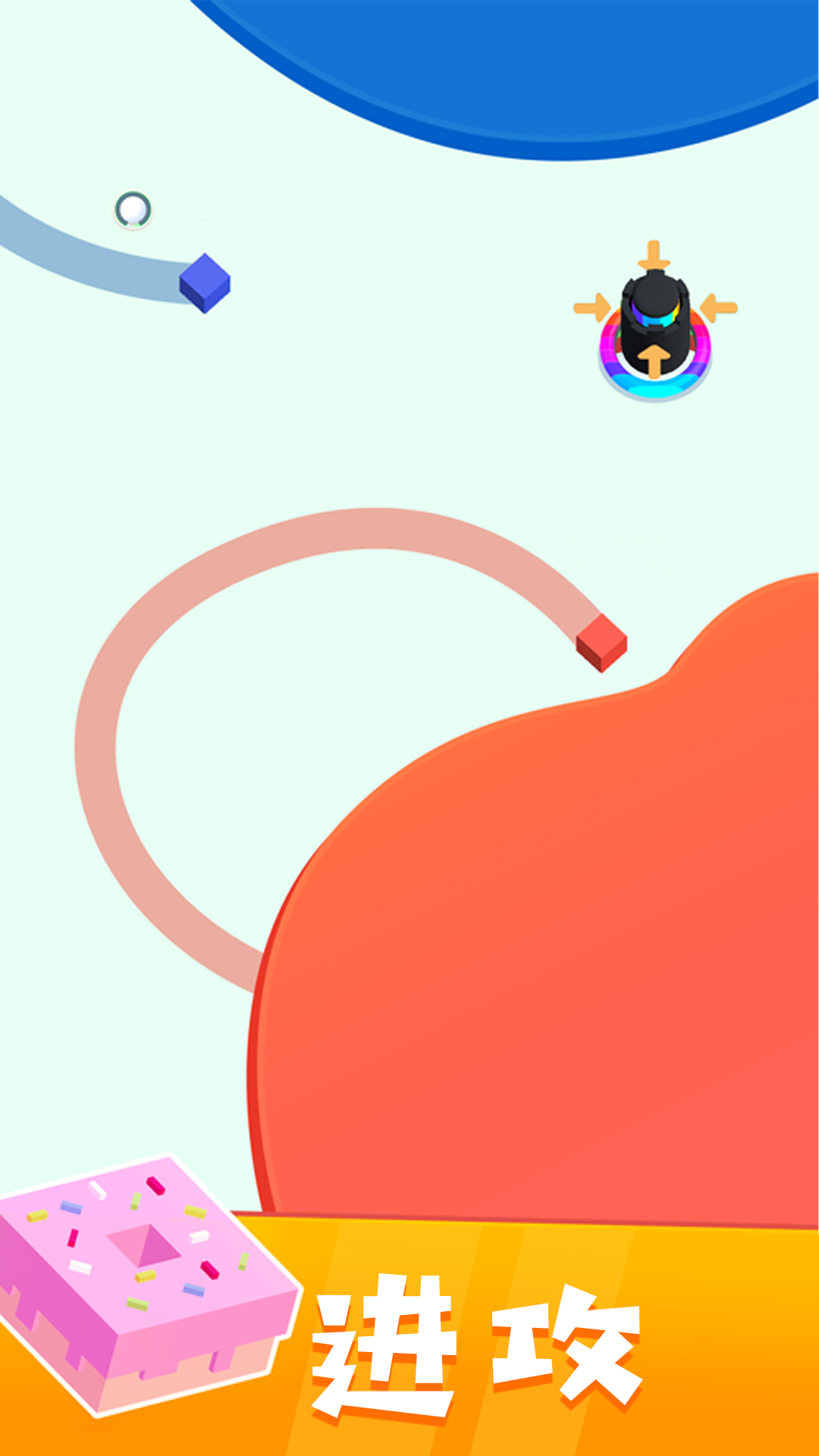 ������Ȥ�ֻ���v1.07 ��׿��