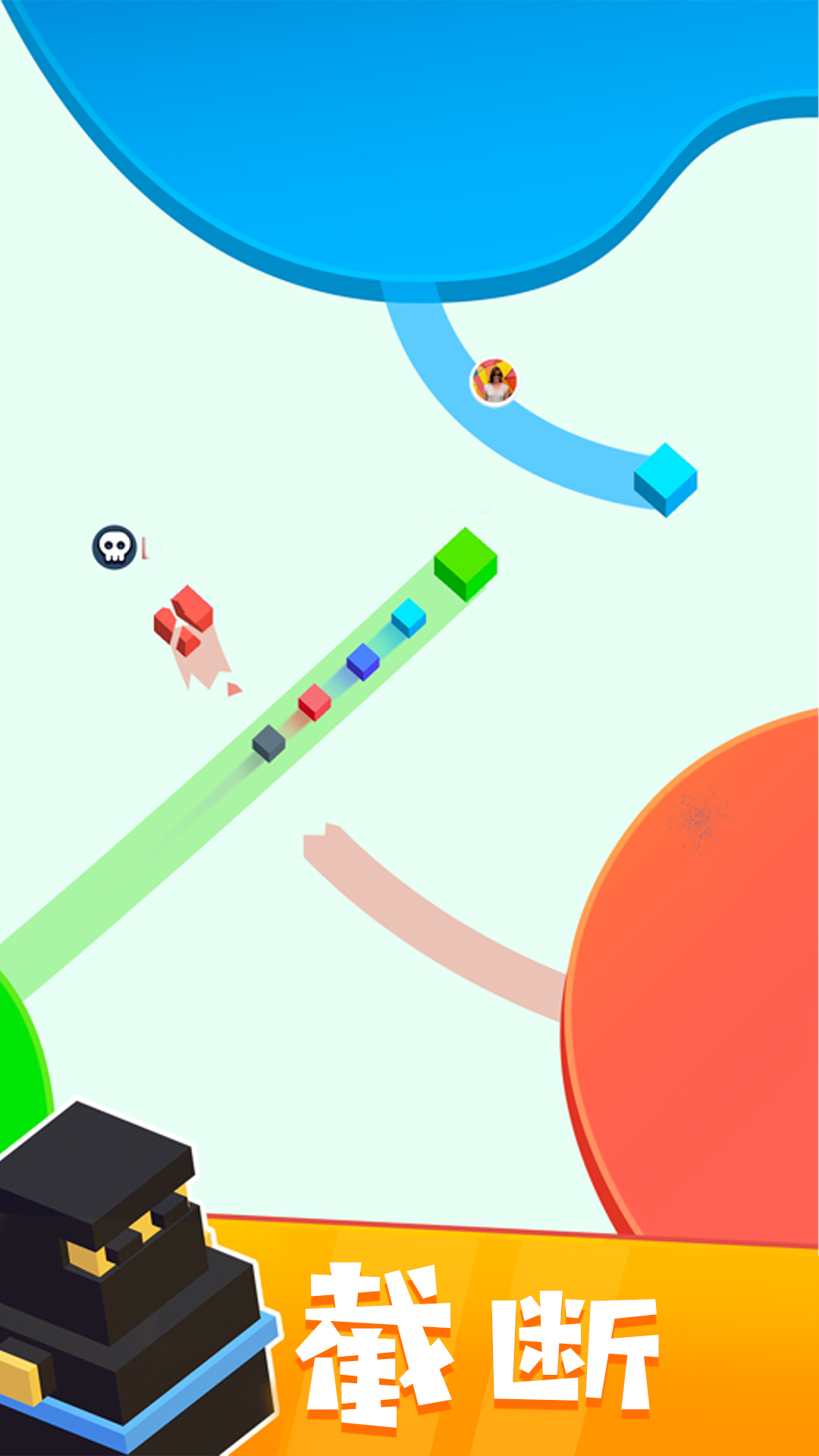 ������Ȥ�ֻ���v1.07 ��׿��