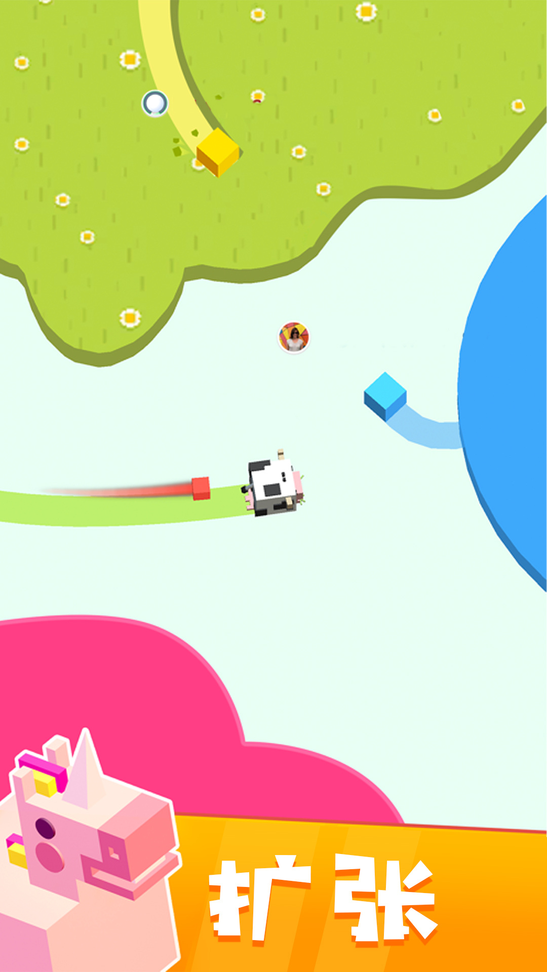 ������Ȥ�ֻ���v1.07 ��׿��