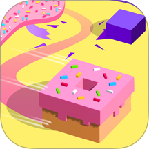 ������Ȥ�ֻ���v1.07 ��׿��