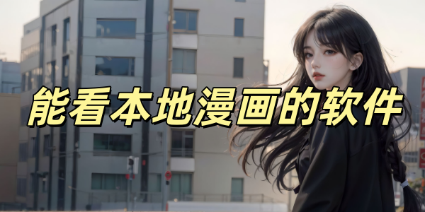 �ܿ���������������