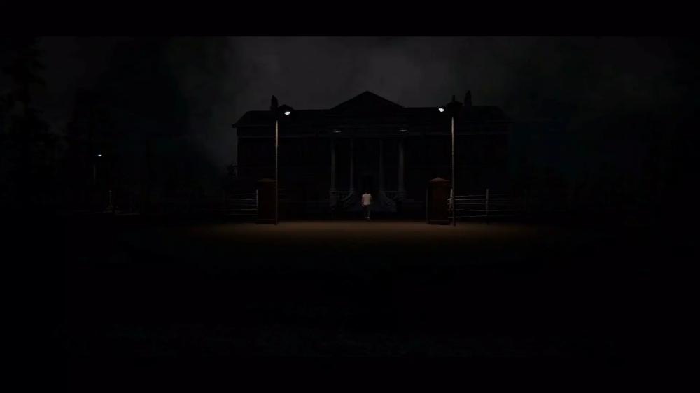 ����������Ϸv1.1 �ֻ���