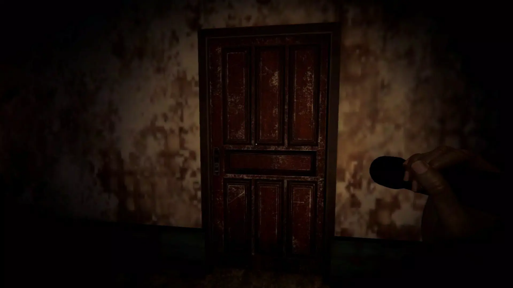 ����������Ϸv1.1 �ֻ���