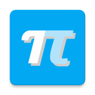 solopi���ܲ��Թ�������v0.12.0 ���°�