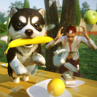 ��������ս��Ϸv2.0.0 ���°�