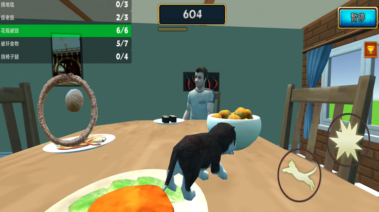 ��������ս��Ϸv2.0.0 ���°�