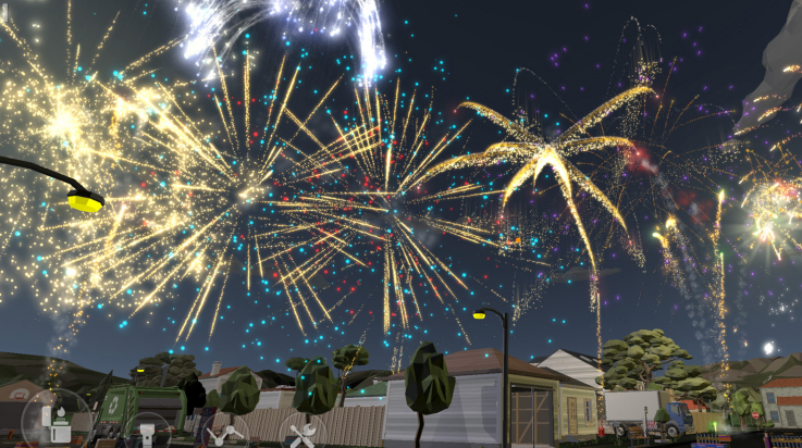 �̻�ɳ��ģ�����ֻ���v3.0.0 ���°�