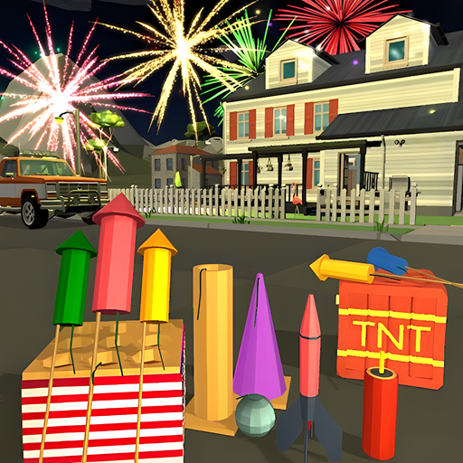 �̻�ɳ��ģ�����ֻ���v3.0.0 ���°�