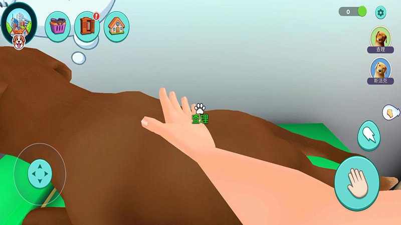 ���ĳ���������Ϸv187.1.7 ��Ϊ��