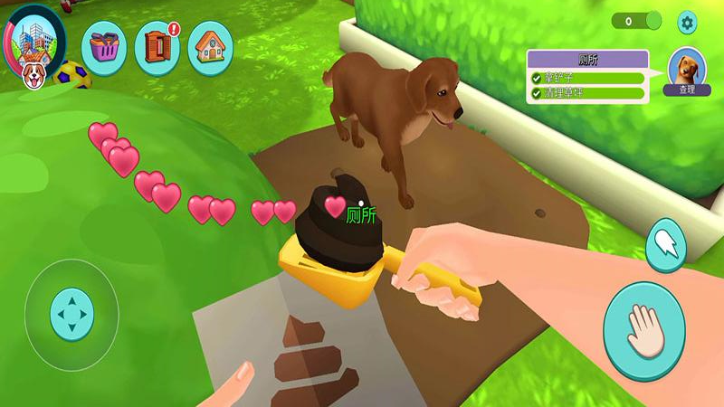 ���ĳ���������Ϸv187.1.7 ��Ϊ��