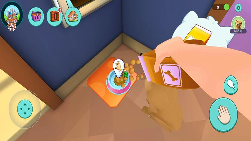 ���ĳ���������Ϸv187.1.7 ��Ϊ��