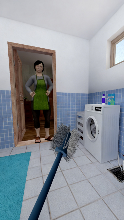 ��ǿ���Խ�������ұ�v3.0.0 ���°�