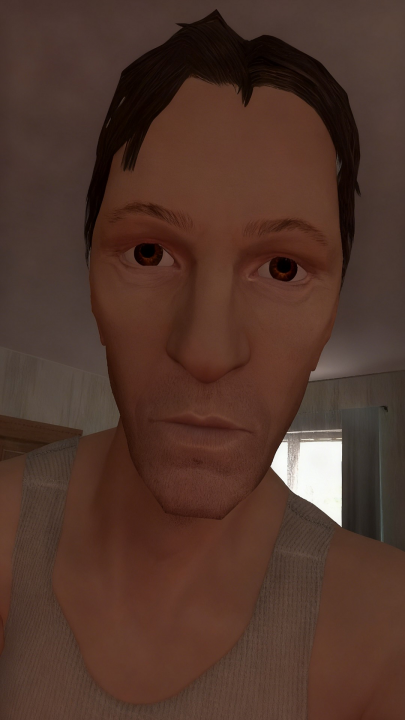 ��ǿ���Խ�������ұ�v3.0.0 ���°�