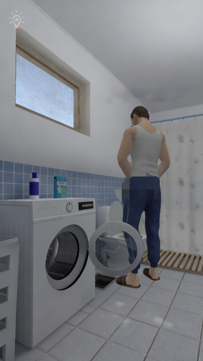 ��ǿ���Խ�������ұ�v3.0.0 ���°�