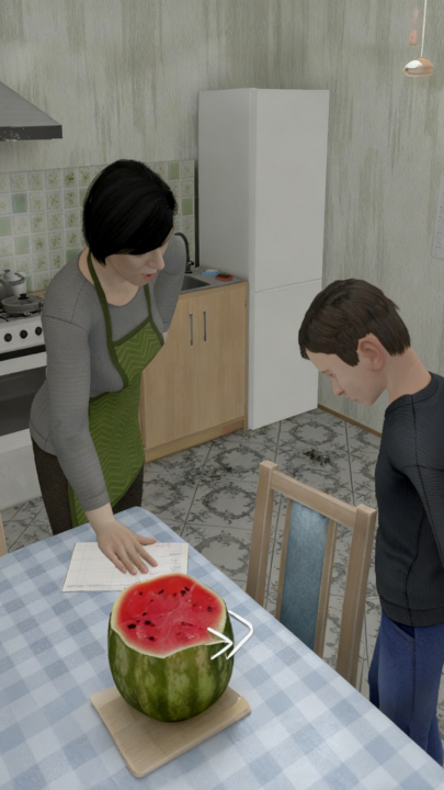 ��ǿ���Խ�������ұ�v3.0.0 ���°�