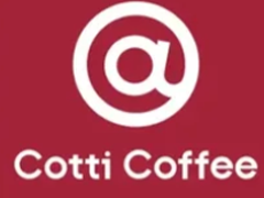 ��Ϻ�����ʲô��ϵ ��Ϻ�����һ��������