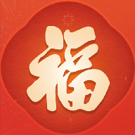 ����������v1.0.6 ���°�