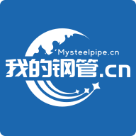 �ҵĸֹ�app����v1.3.0 ���°�