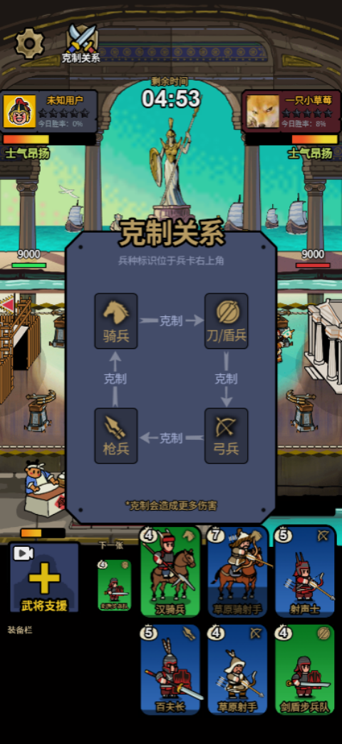 �˾Ͷ�������Ϸv1.0 ��׿��