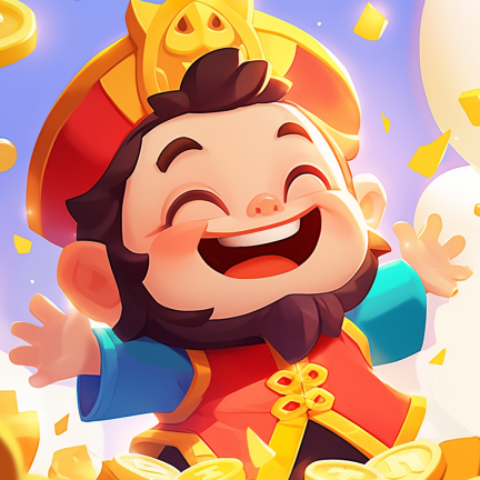 ��������׬Ǯ��Ϸv1.0.5 ���°�