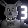 �����������ҹ����3��Ϸ(Five Nights At Hugo)v0.1.6 �ٷ���