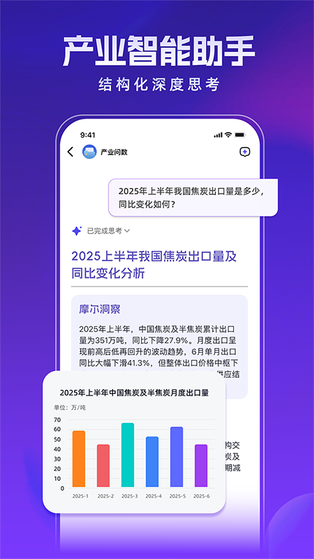 ����Ħ��ai����v2.2.2 ���°�