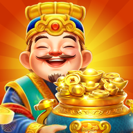 �ƽ����������v1.1.2 ���°�