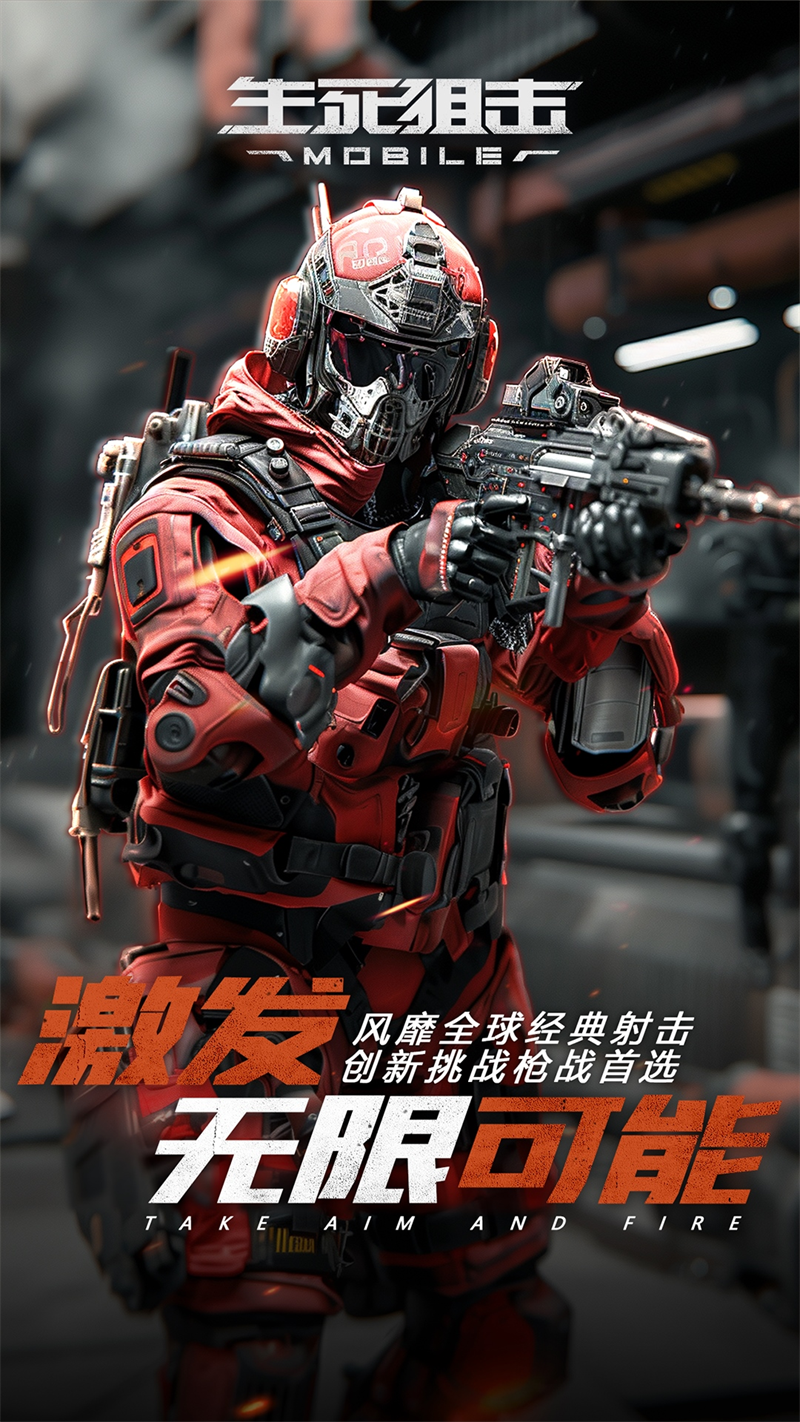 �����ѻ���������v8.22.4 vivo��