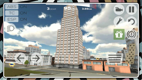 ������Ư��ģ�����ֻ���Ϸ����v2.0.0 ��׿��