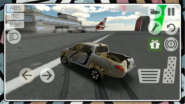 ������Ư��ģ�����ֻ���Ϸ����v2.0.0 ��׿��