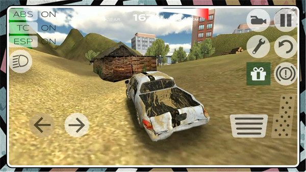 ������Ư��ģ�����ֻ���Ϸ����v2.0.0 ��׿��