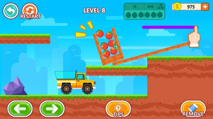 �����п�С��Ϸv1.9.12 ���°�