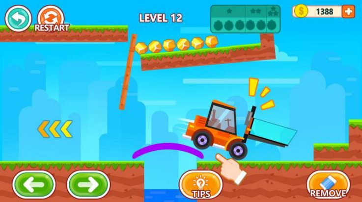 �����п�С��Ϸv1.9.12 ���°�