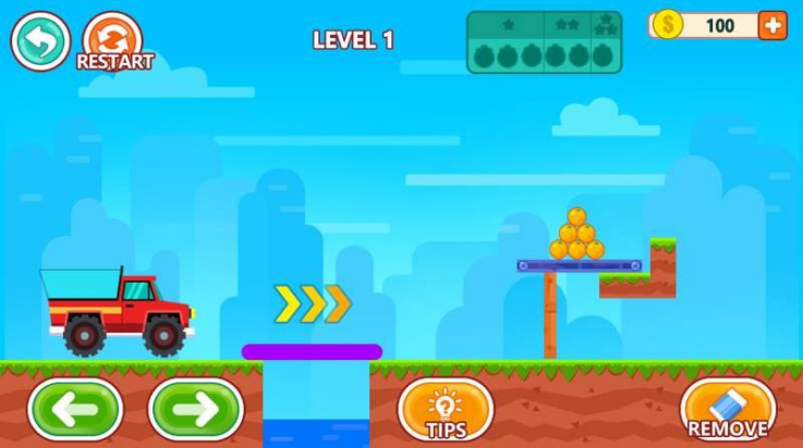 �����п�С��Ϸv1.9.12 ���°�