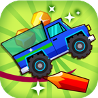 �����п�С��Ϸv1.9.12 ���°�