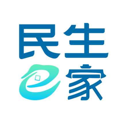 ����e��app���ذ�װv1.0.4 ���°�