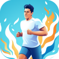 ���м�appv5.3.9.2 ���°�