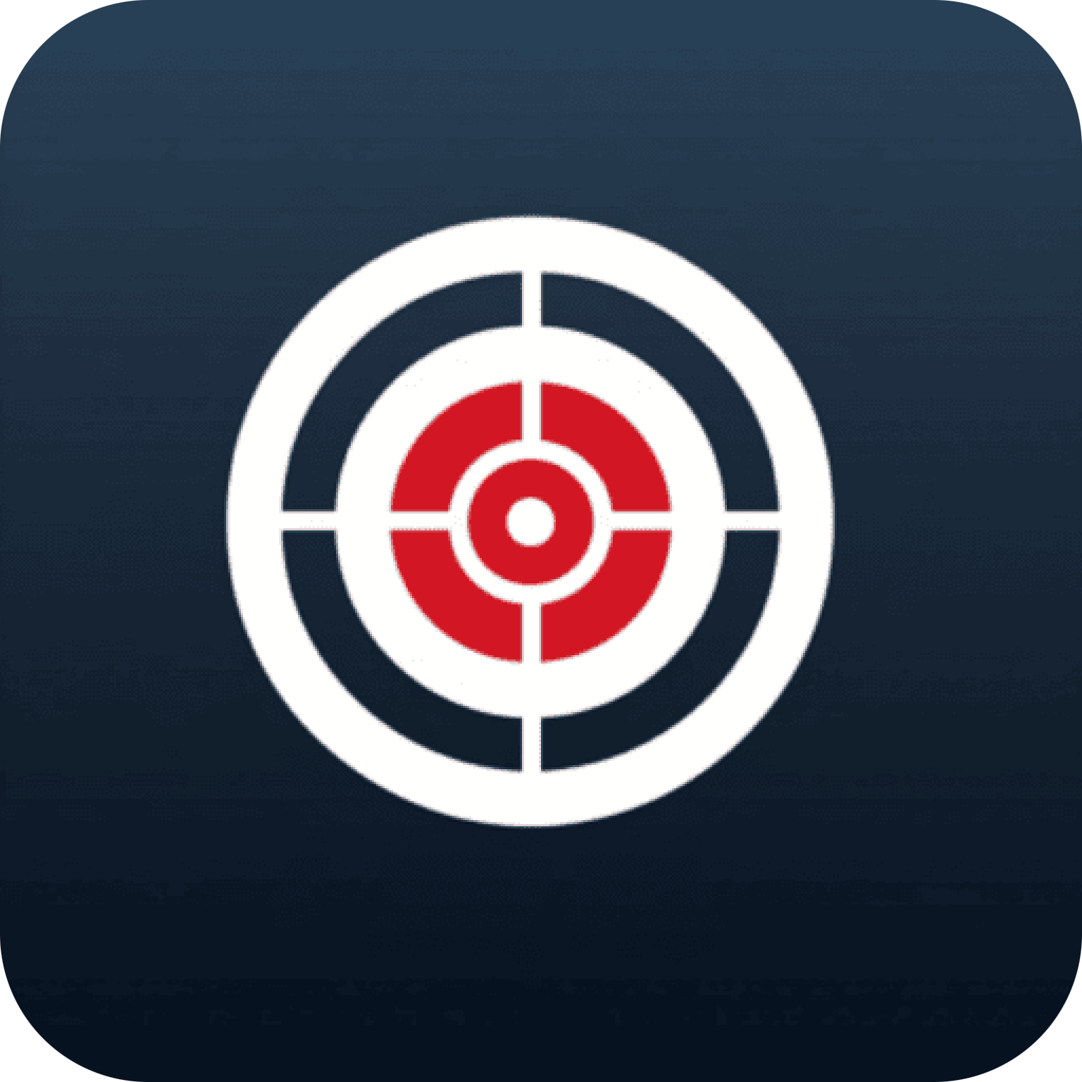 crosshairpro�ٷ��������(crosshair pro׼�Ǿ���)v15.3 ��׿��