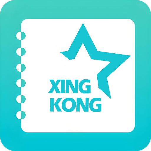 �ǿ�����appv837.45.45 ���°�