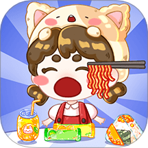 �Բ��������°�v1.0.0 ��׿��