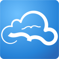 ������Ƶ3.0.0���°�v3.0.0 ������