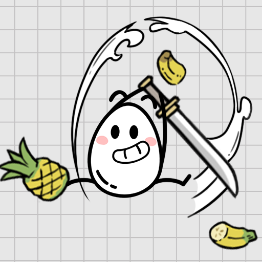 ��Ҷ����ð�������v2.1.44 ���°�