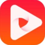 ������Ƶ�ٷ���v5.0.0 �ֻ���