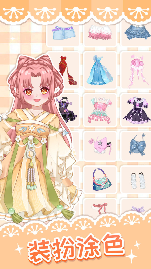 �λ��¹����°�����v1.00 ��Ϊ��