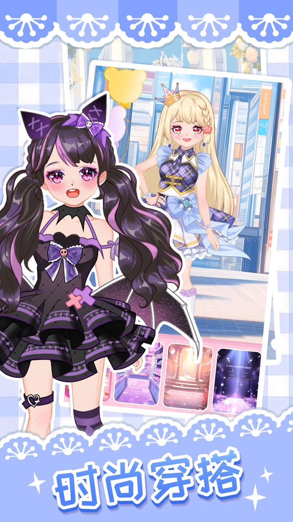 �λ��¹����°�����v1.00 ��Ϊ��