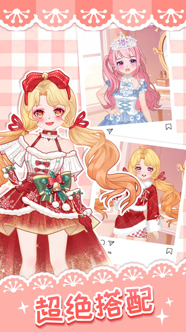 �λ��¹����°�����v1.00 ��Ϊ��